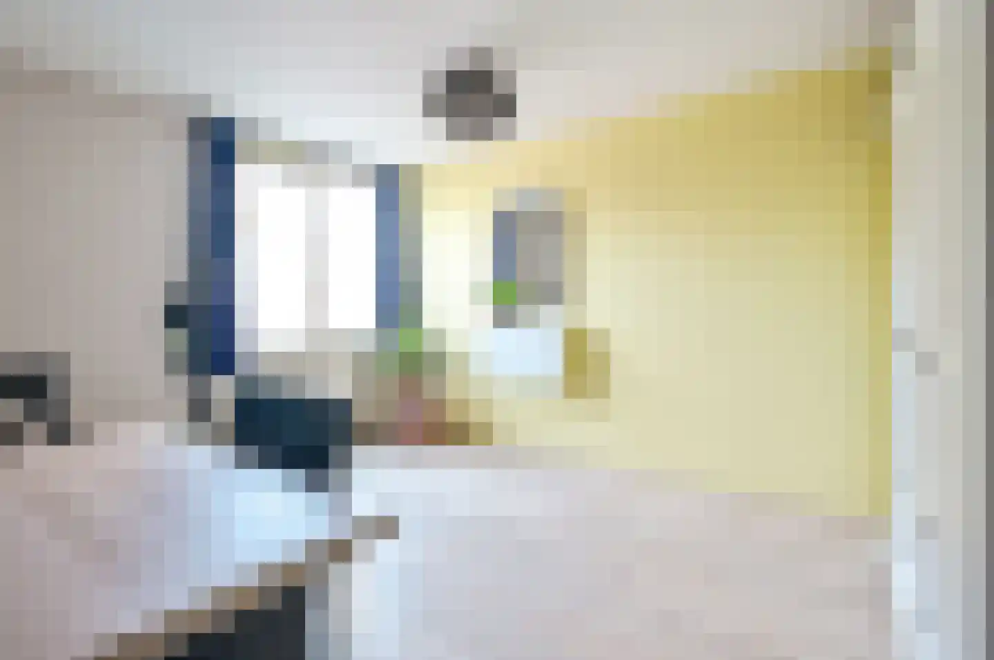 G.A. Overdijkinkstraat 86 Almere thumbnail 23