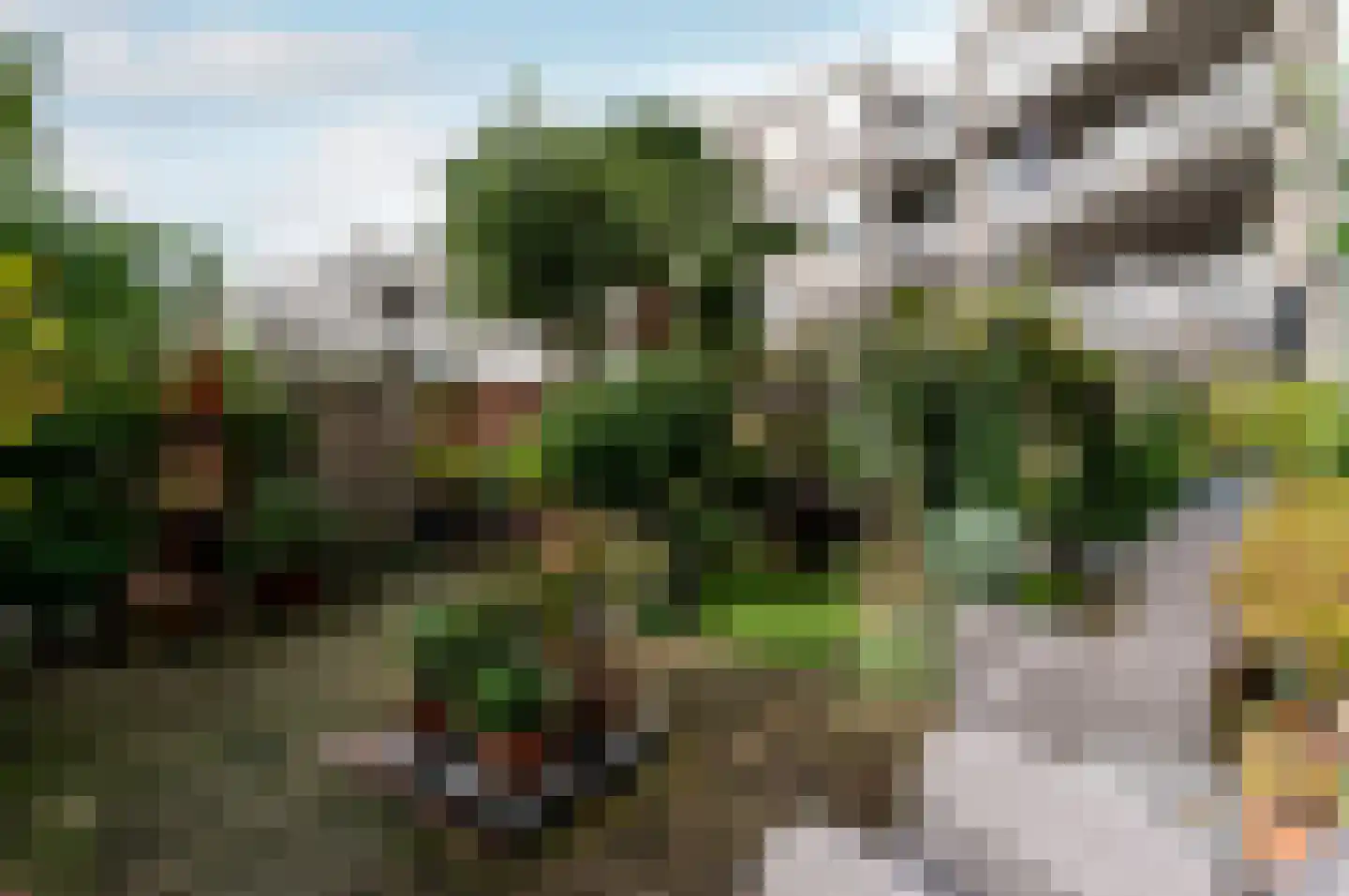 G.A. Overdijkinkstraat 86 Almere thumbnail 28