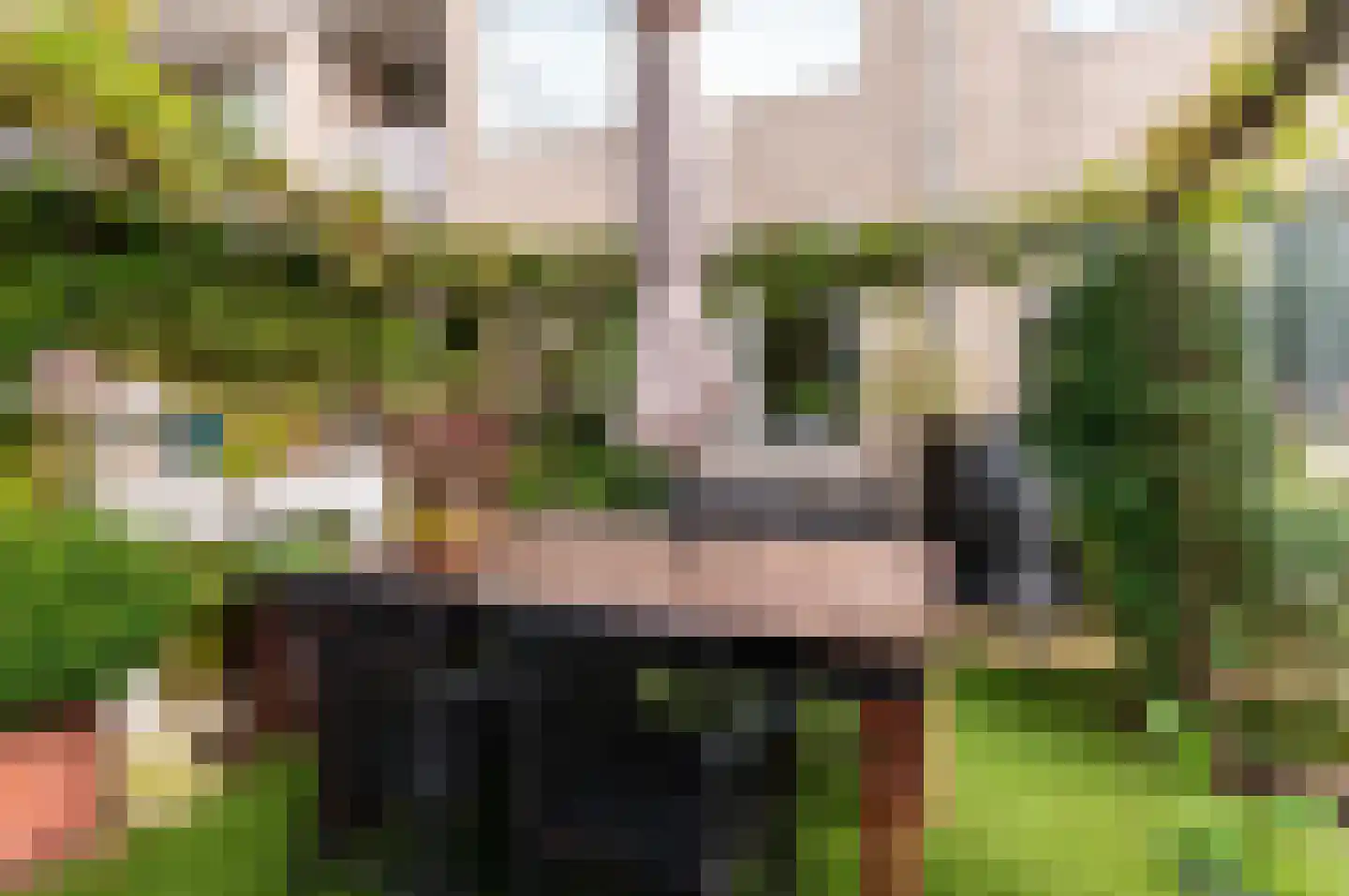 G.A. Overdijkinkstraat 86 Almere thumbnail 30