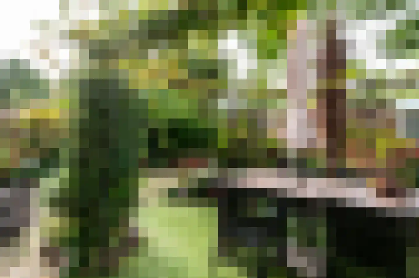 G.A. Overdijkinkstraat 86 Almere thumbnail 32