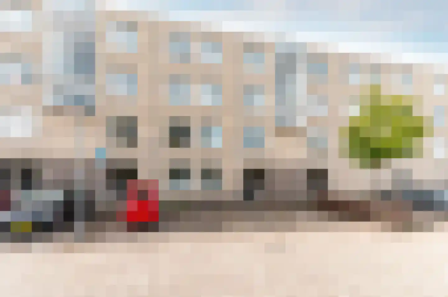 G.A. Overdijkinkstraat 86 Almere thumbnail 33