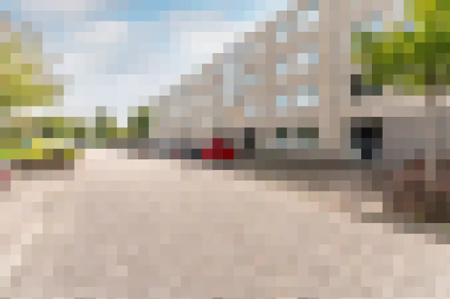 G.A. Overdijkinkstraat 86 Almere thumbnail 34