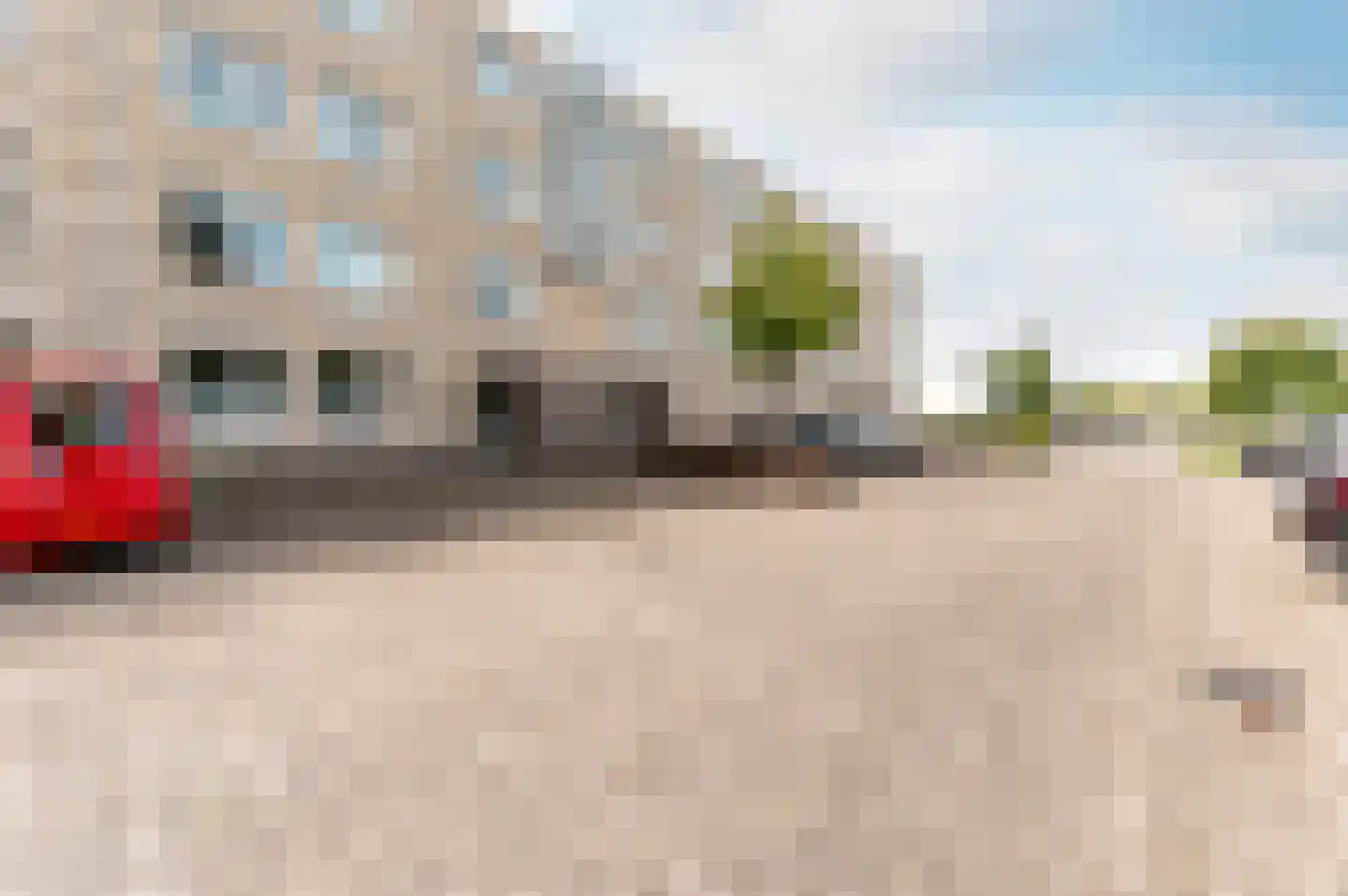 G.A. Overdijkinkstraat 86 Almere thumbnail 35
