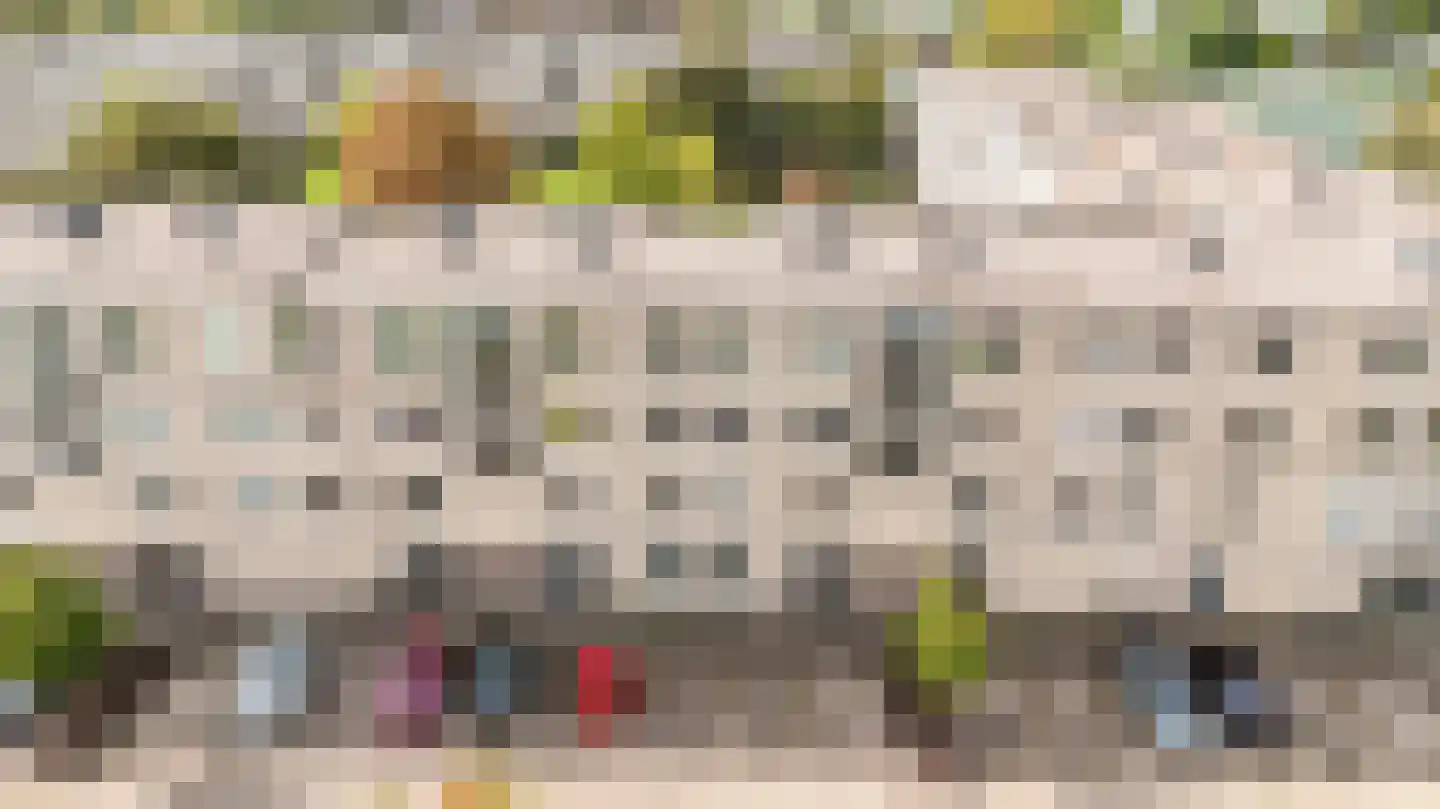 G.A. Overdijkinkstraat 86 Almere thumbnail 36