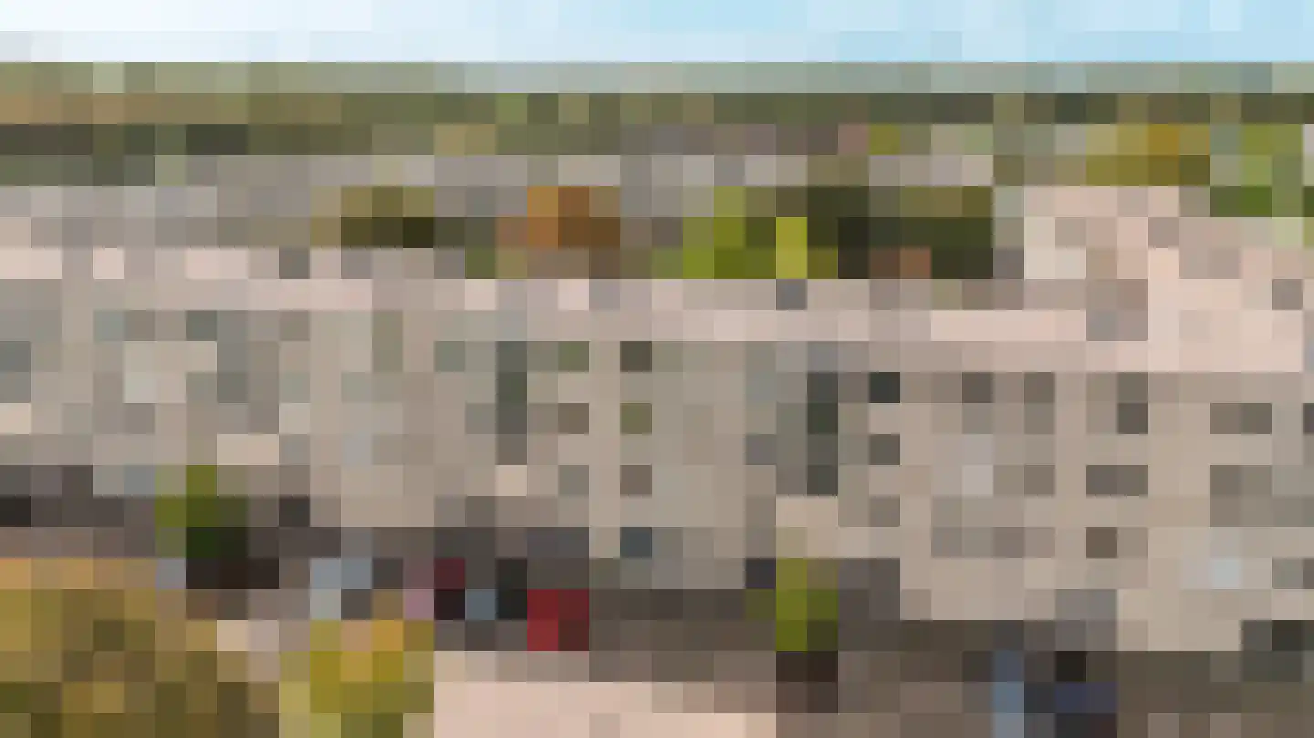 G.A. Overdijkinkstraat 86 Almere thumbnail 37