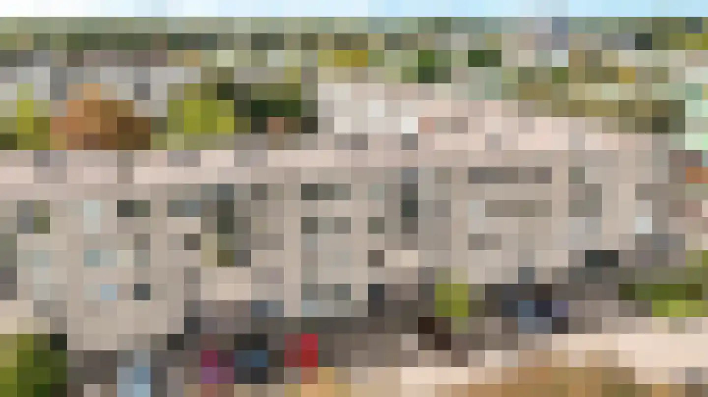 G.A. Overdijkinkstraat 86 Almere thumbnail 38