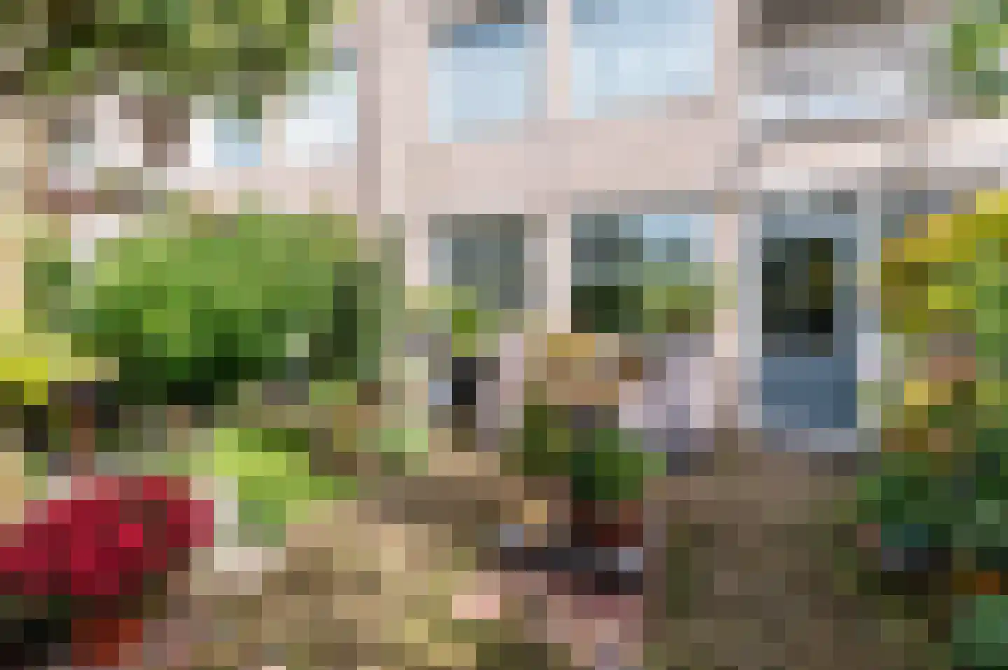 G.A. Overdijkinkstraat 86 Almere thumbnail 4