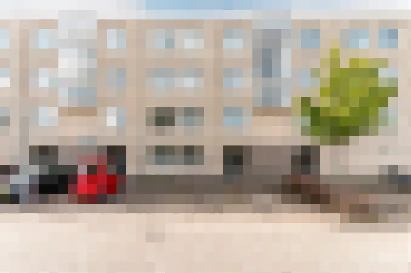 G.A. Overdijkinkstraat 86 Almere thumbnail 6