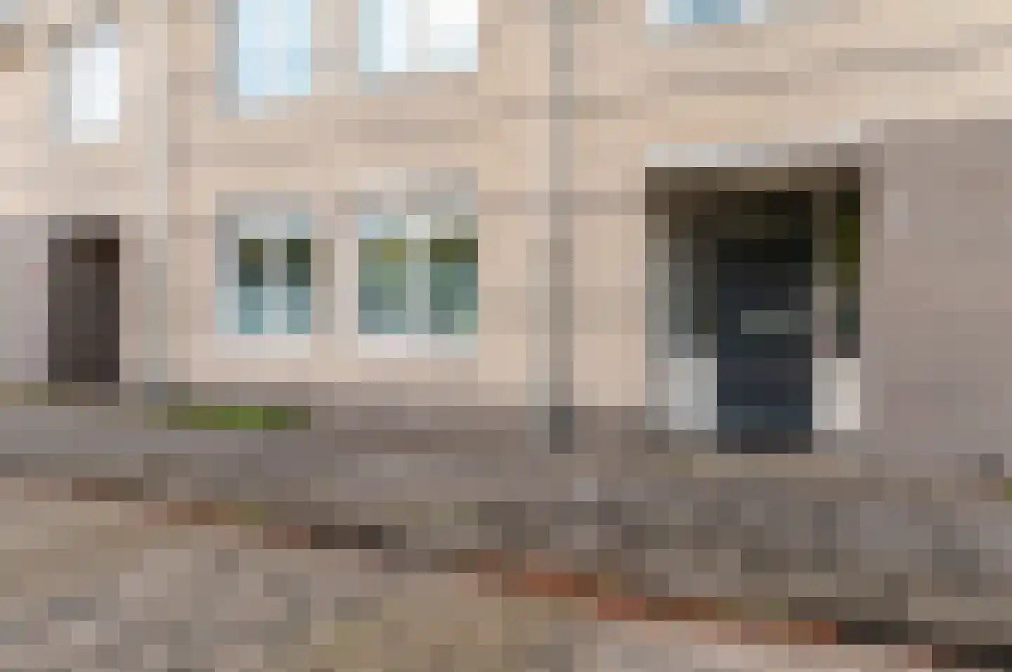 G.A. Overdijkinkstraat 86 Almere thumbnail 7