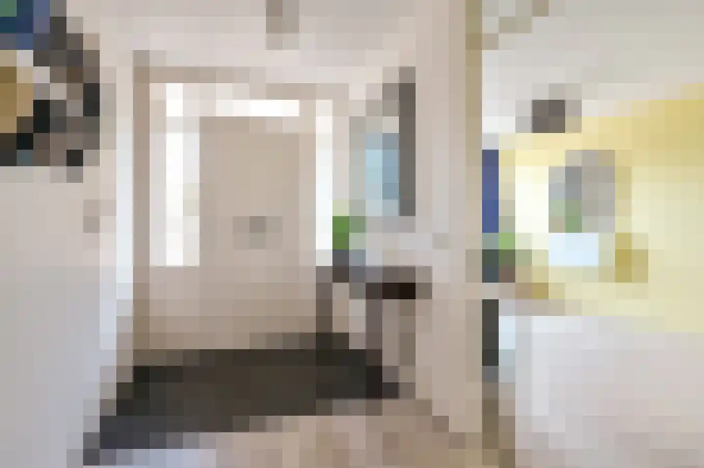 G.A. Overdijkinkstraat 86 Almere thumbnail 8