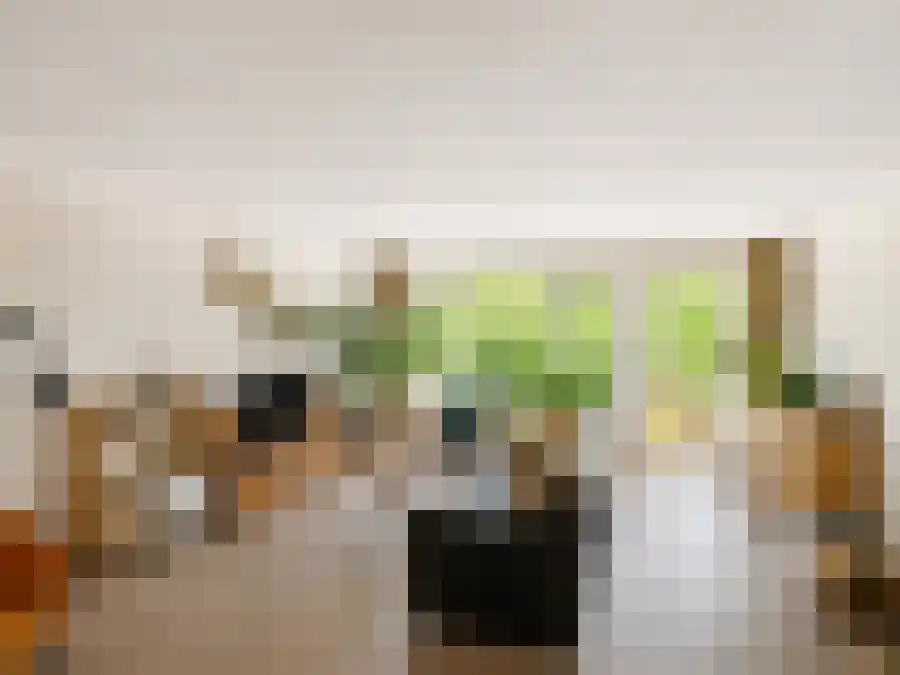 G.A. van Nispenstraat 105 Arnhem thumbnail 4