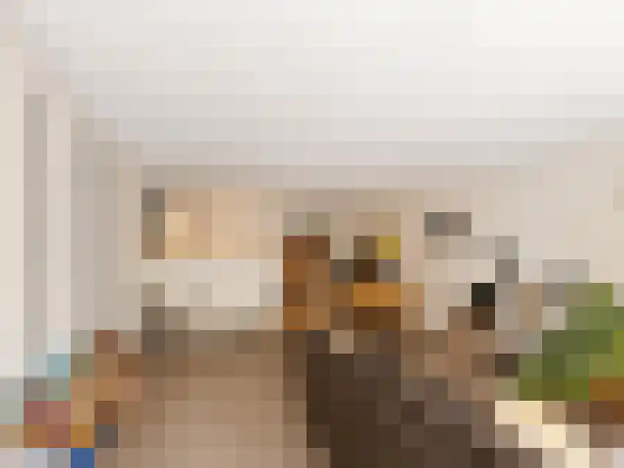 G.A. van Nispenstraat 105 Arnhem thumbnail 5