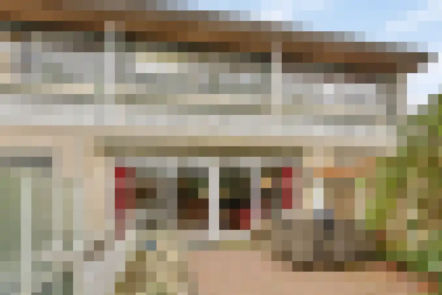 G.A. van Nispenstraat 43 Arnhem thumbnail 10