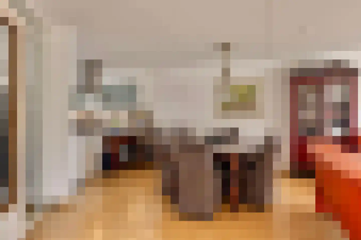 G.A. van Nispenstraat 43 Arnhem thumbnail 11