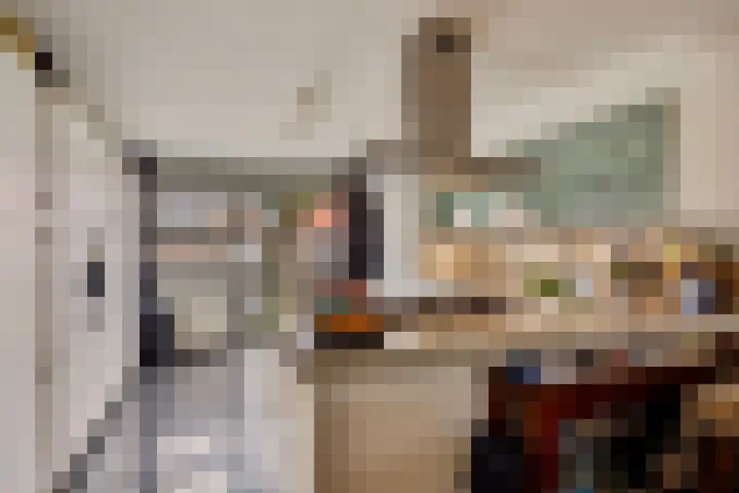 G.A. van Nispenstraat 43 Arnhem thumbnail 12