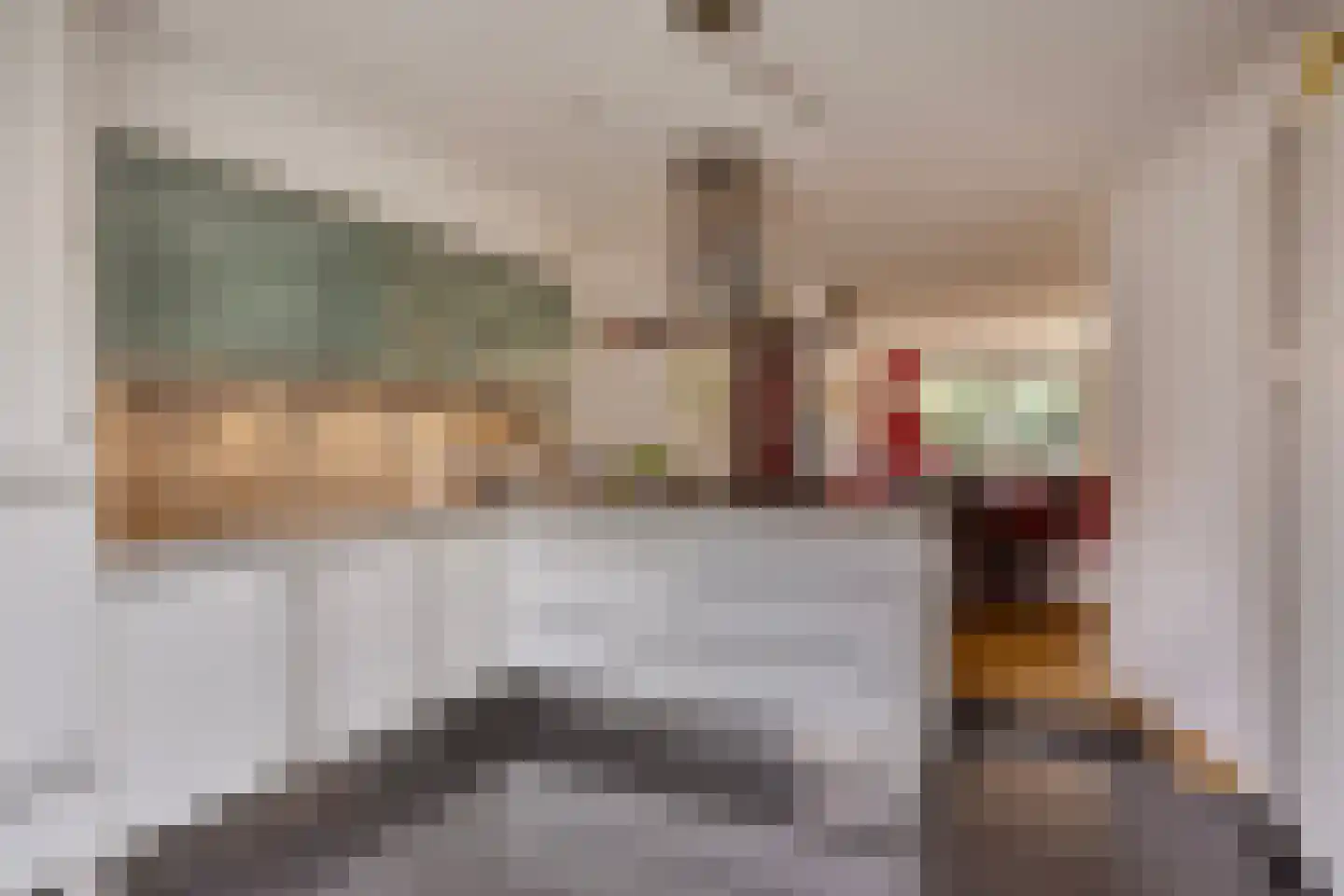 G.A. van Nispenstraat 43 Arnhem thumbnail 14