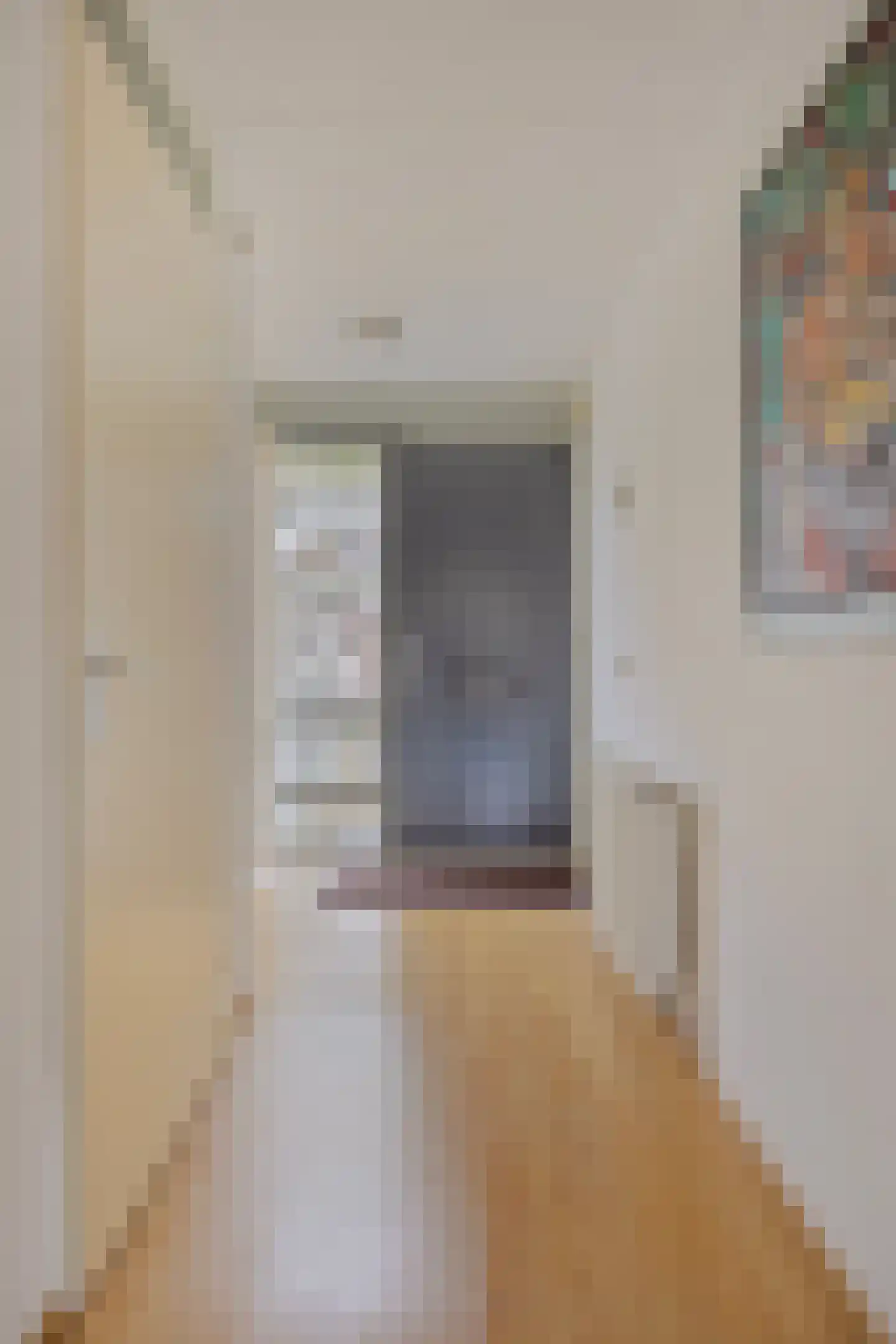 G.A. van Nispenstraat 43 Arnhem thumbnail 15
