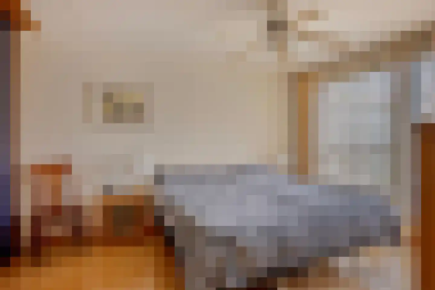 G.A. van Nispenstraat 43 Arnhem thumbnail 20