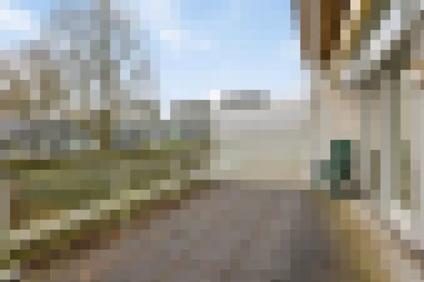 G.A. van Nispenstraat 43 Arnhem thumbnail 21