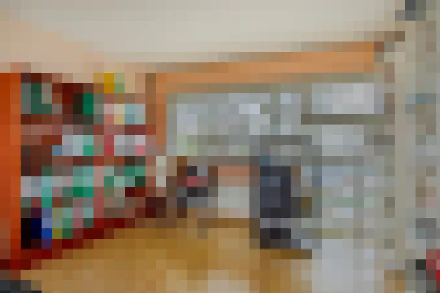 G.A. van Nispenstraat 43 Arnhem thumbnail 25