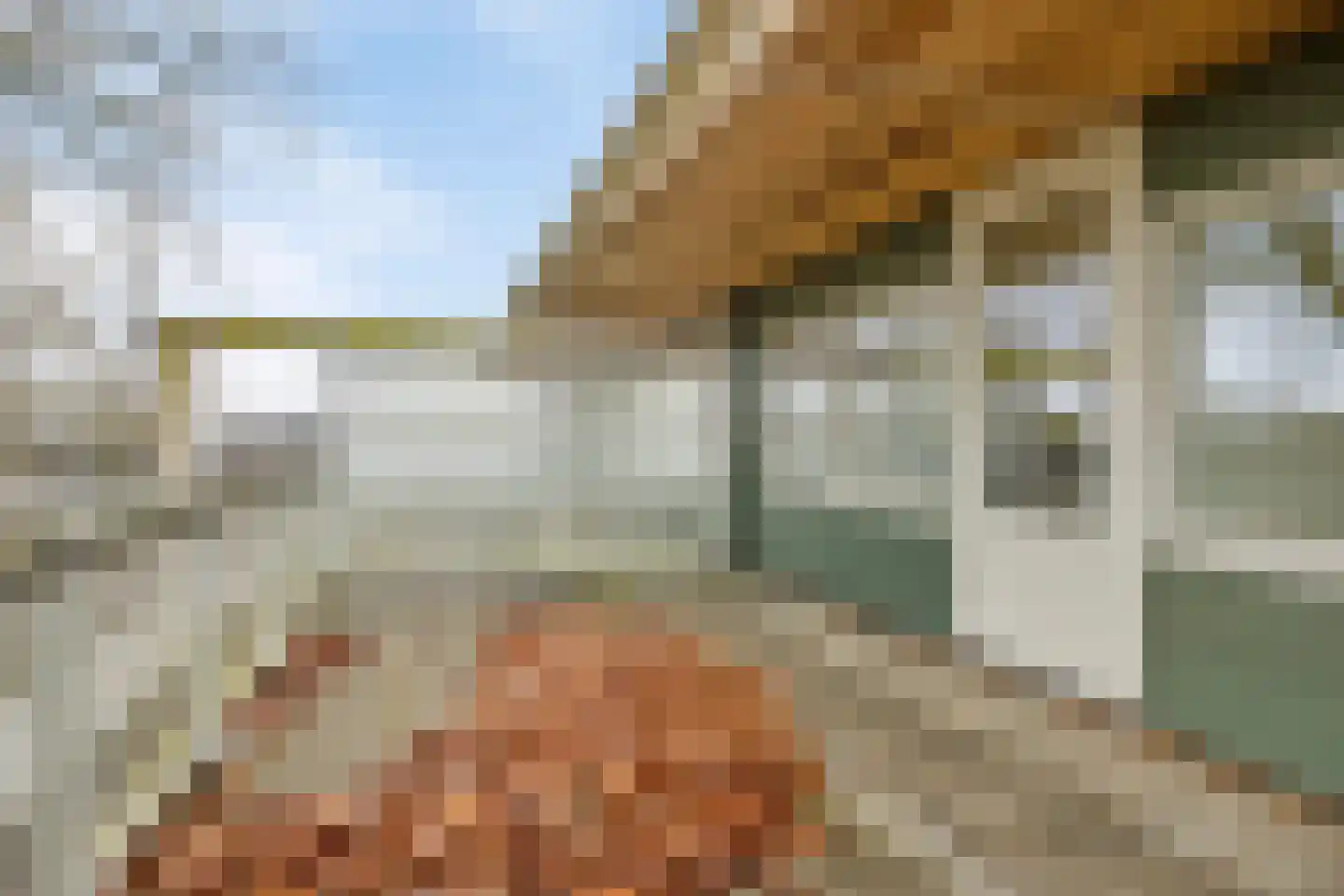 G.A. van Nispenstraat 43 Arnhem thumbnail 27