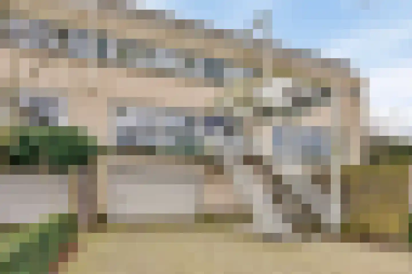 G.A. van Nispenstraat 43 Arnhem thumbnail 30
