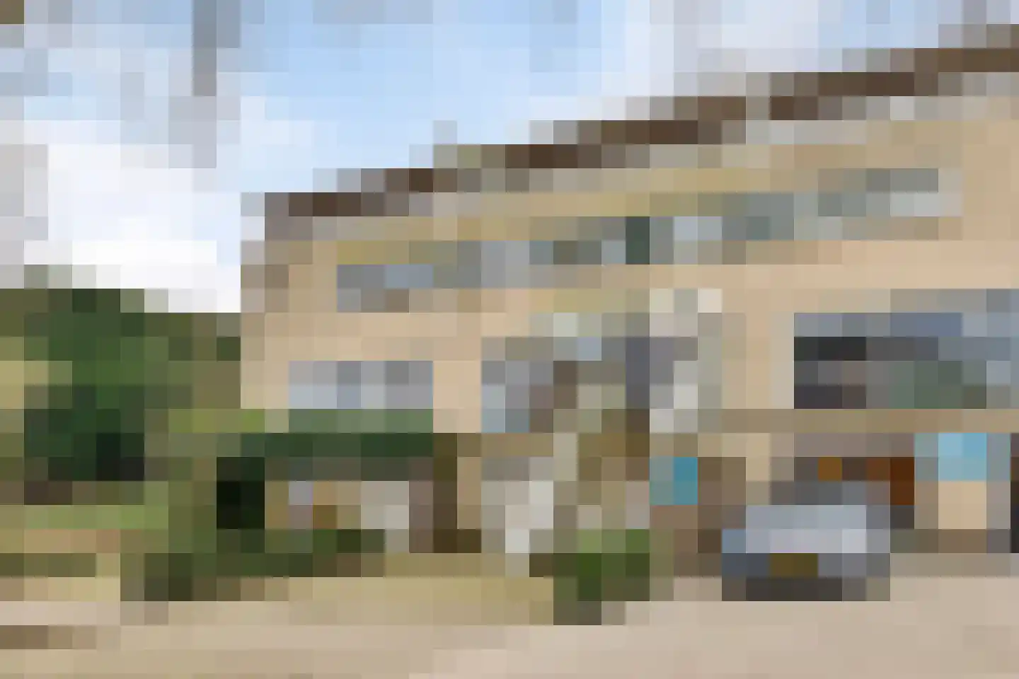 G.A. van Nispenstraat 43 Arnhem thumbnail 31