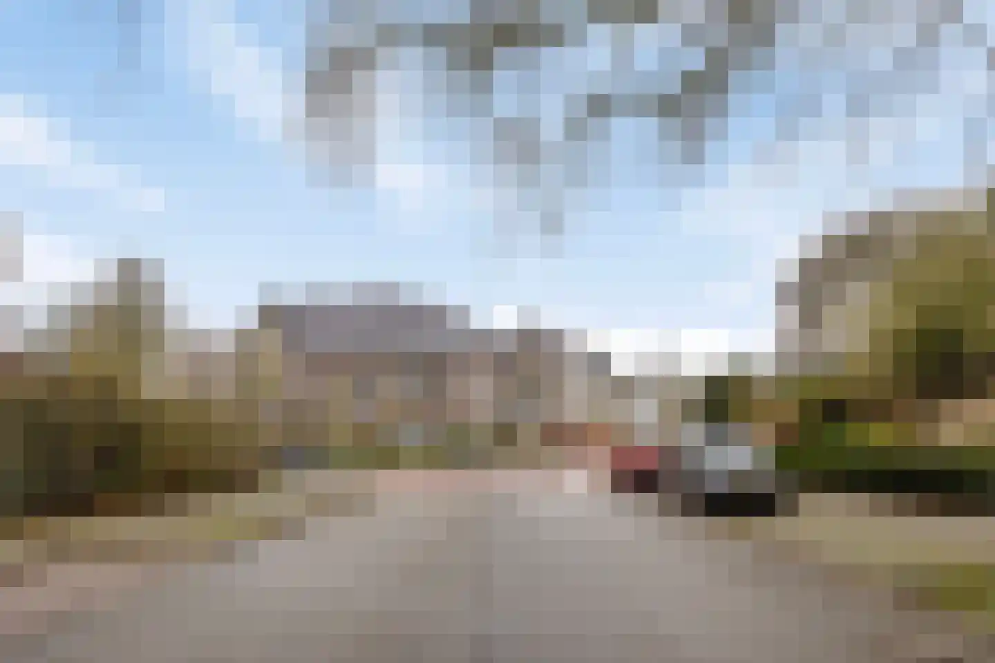 G.A. van Nispenstraat 43 Arnhem thumbnail 32