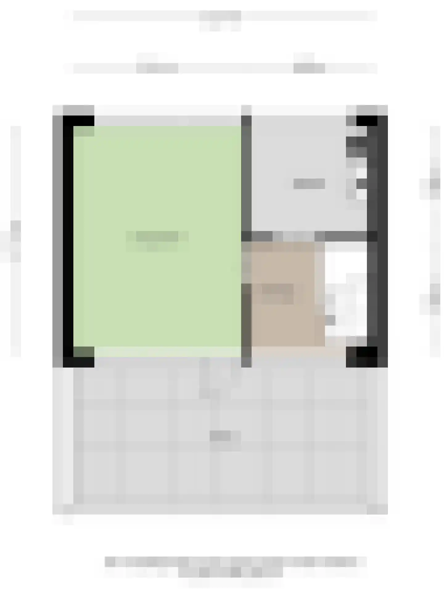G.A. van Nispenstraat 43 Arnhem thumbnail 35