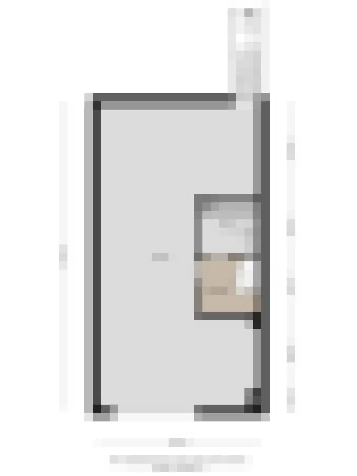 G.A. van Nispenstraat 43 Arnhem thumbnail 36