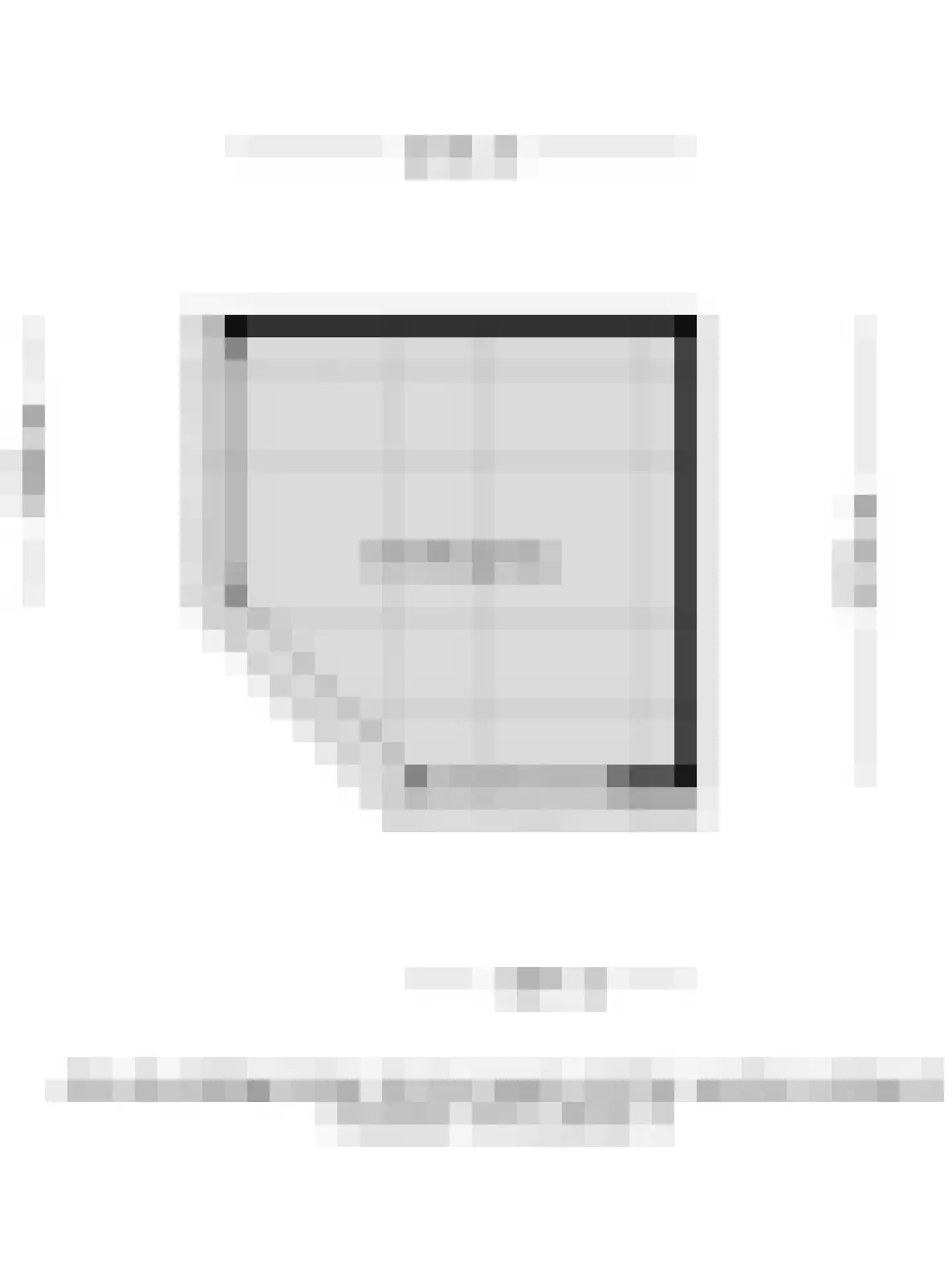 G.A. van Nispenstraat 43 Arnhem thumbnail 37
