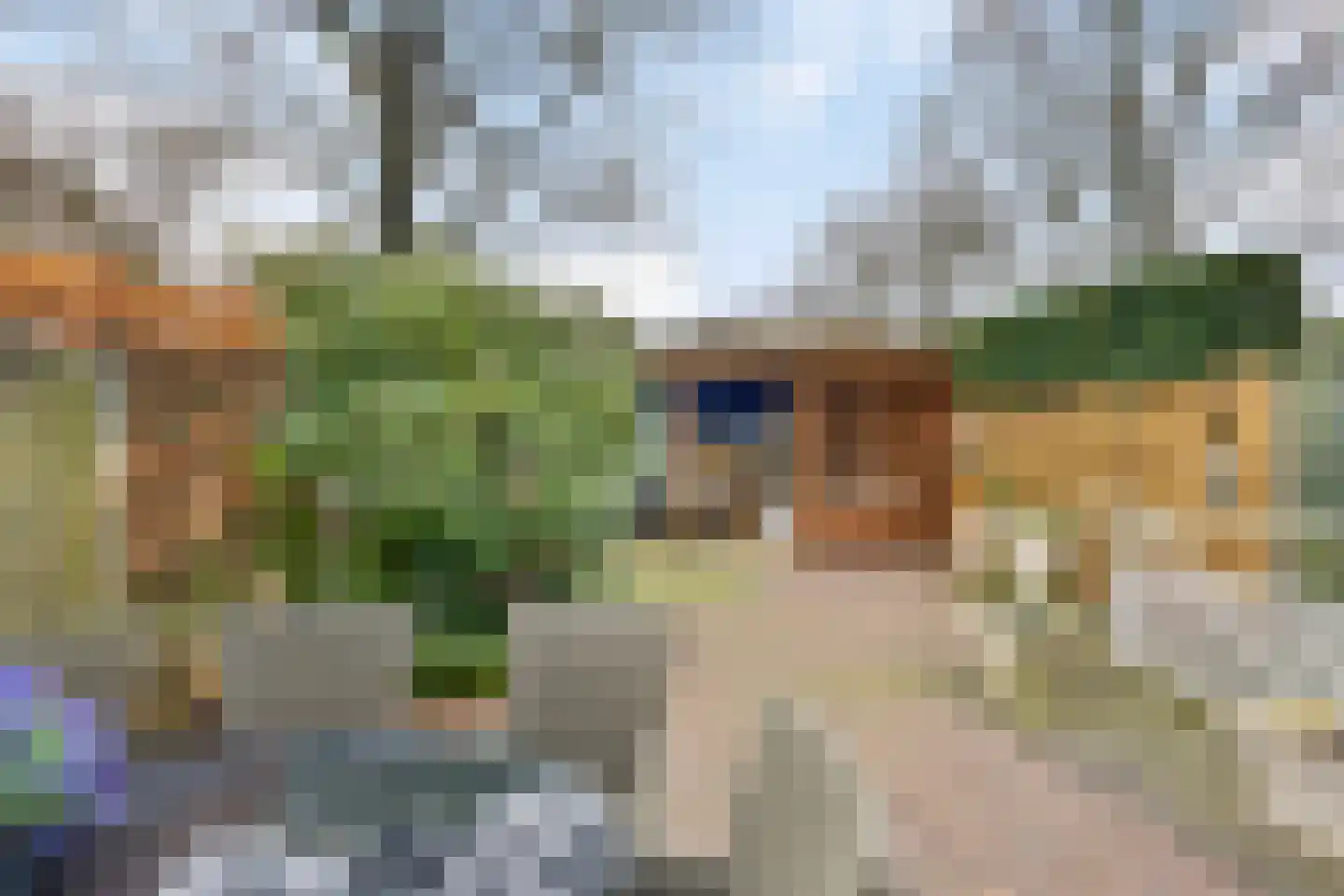 G.A. van Nispenstraat 43 Arnhem thumbnail 8