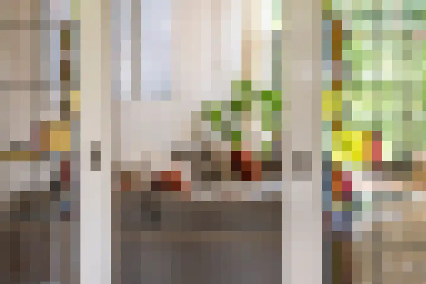 G.A. van Nispenstraat 8 Arnhem thumbnail 10