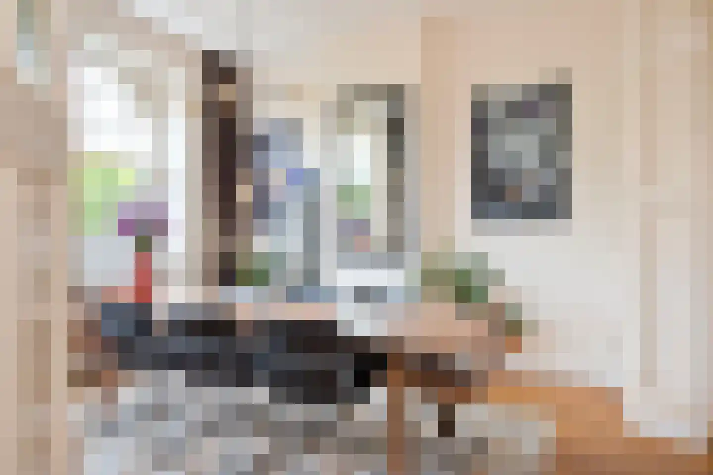 G.A. van Nispenstraat 8 Arnhem thumbnail 18