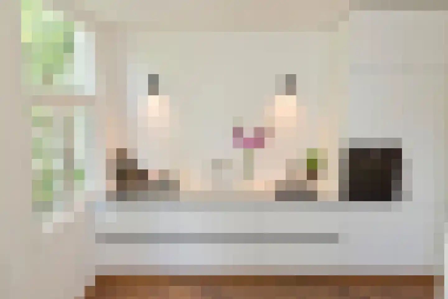 G.A. van Nispenstraat 8 Arnhem thumbnail 21