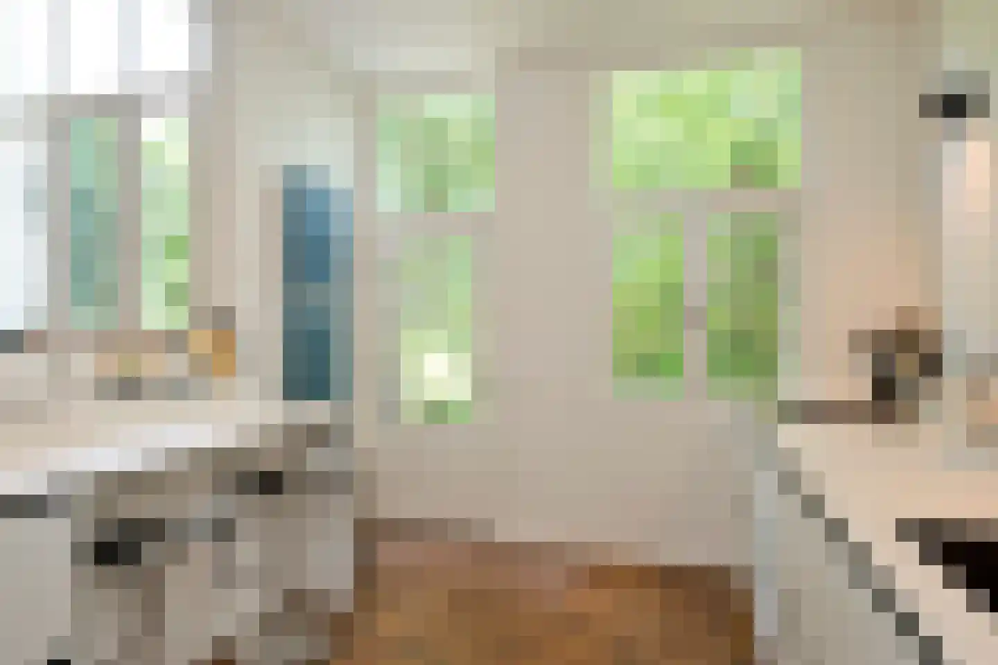 G.A. van Nispenstraat 8 Arnhem thumbnail 23