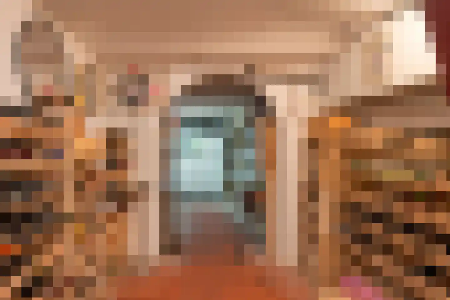 G.A. van Nispenstraat 8 Arnhem thumbnail 24