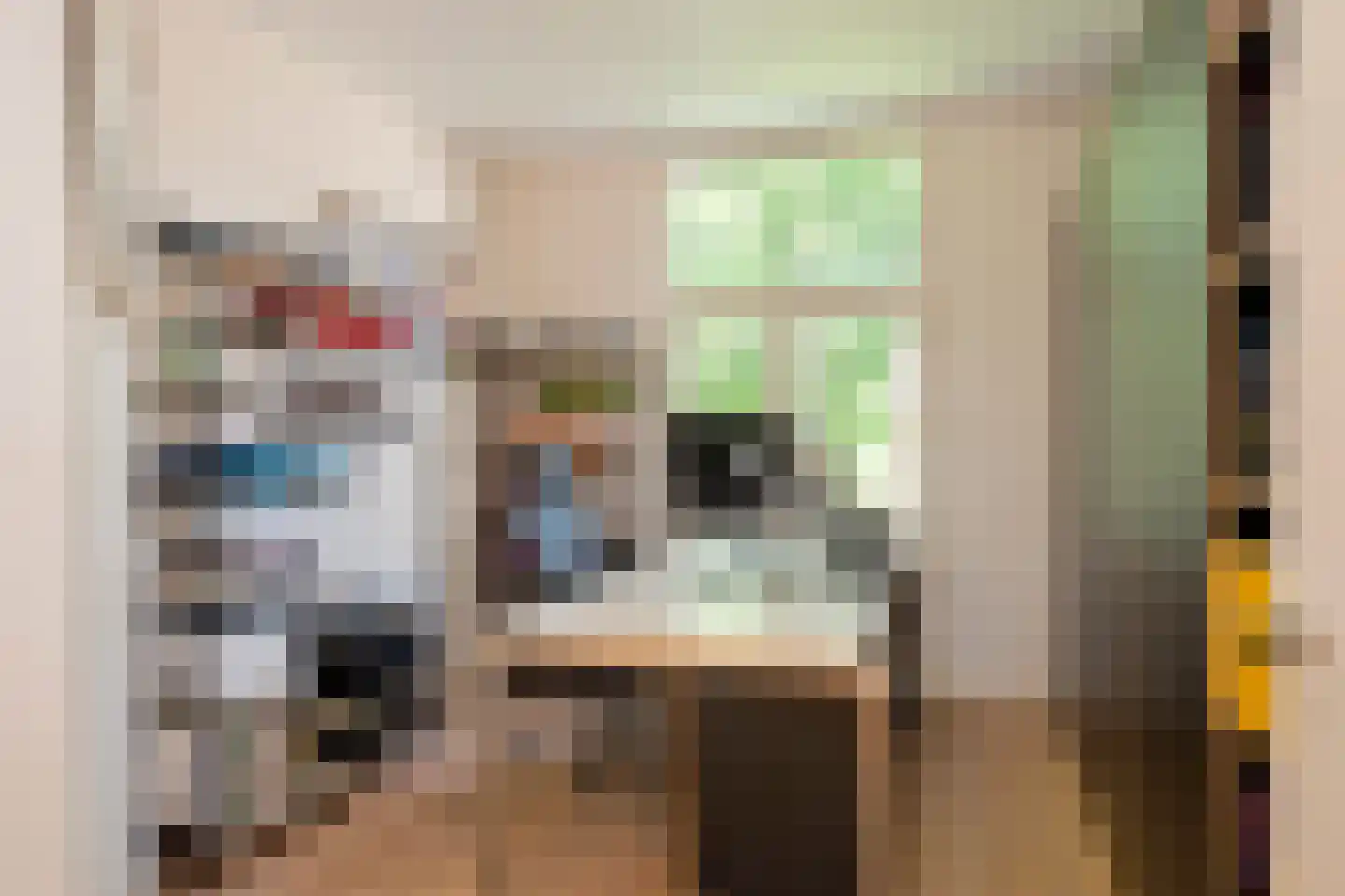 G.A. van Nispenstraat 8 Arnhem thumbnail 28