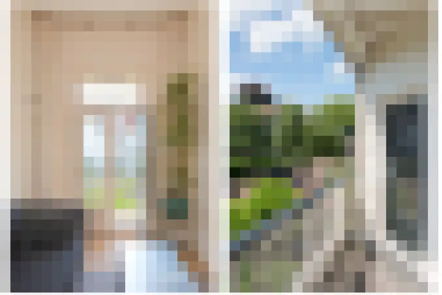 G.A. van Nispenstraat 8 Arnhem thumbnail 30