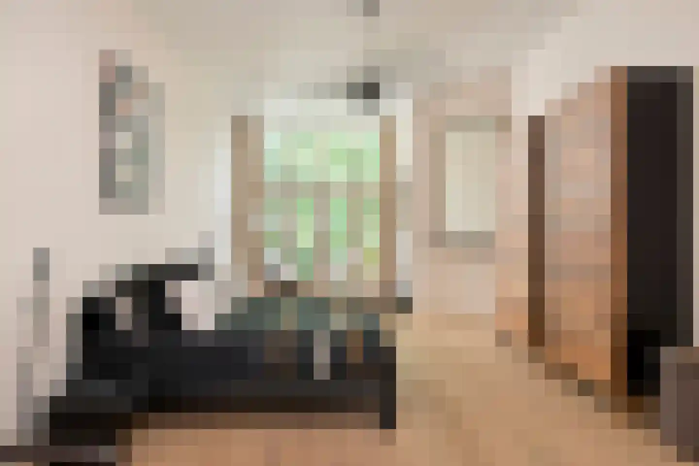 G.A. van Nispenstraat 8 Arnhem thumbnail 32