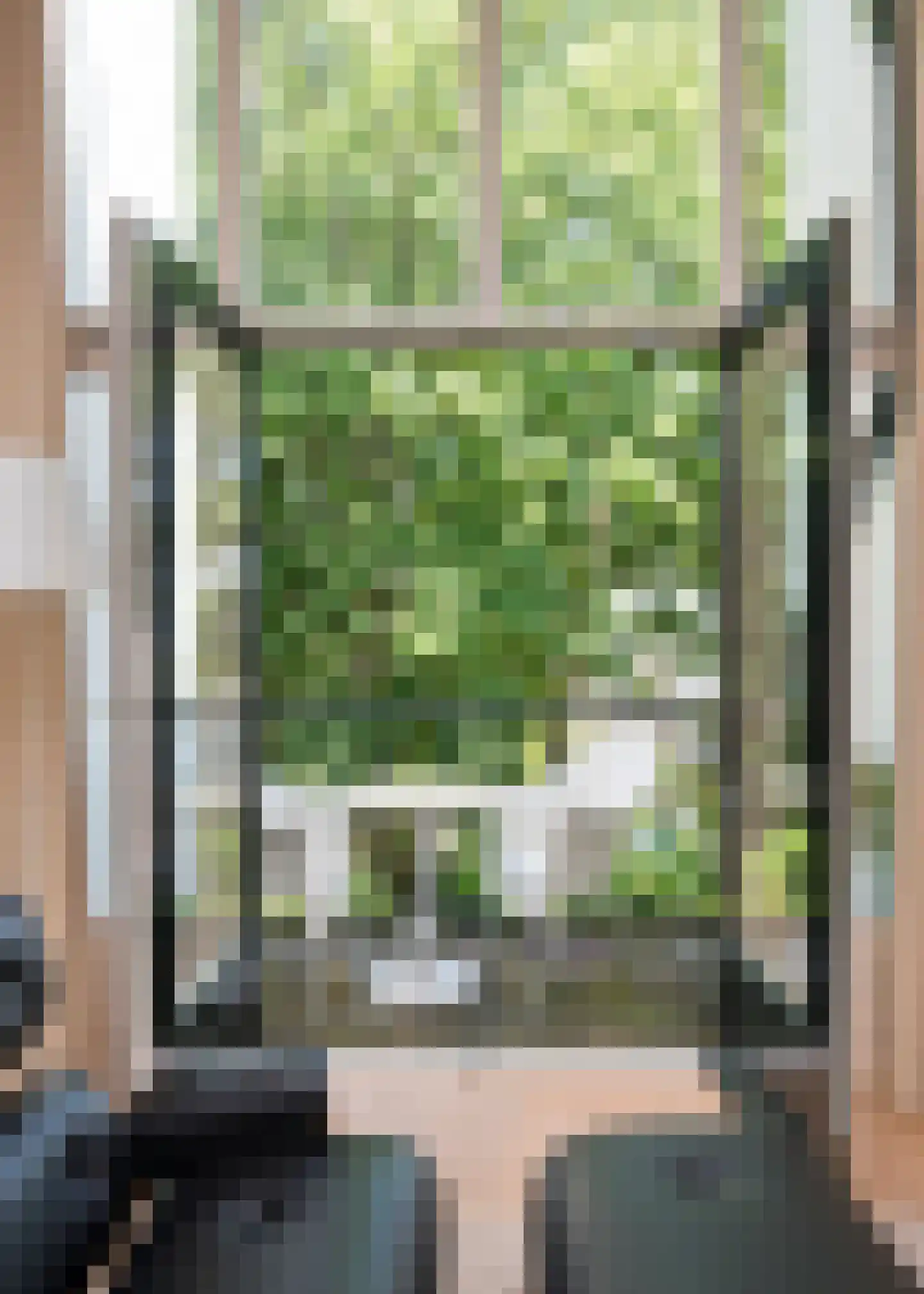 G.A. van Nispenstraat 8 Arnhem thumbnail 33