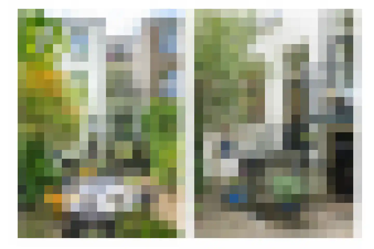 G.A. van Nispenstraat 8 Arnhem thumbnail 4