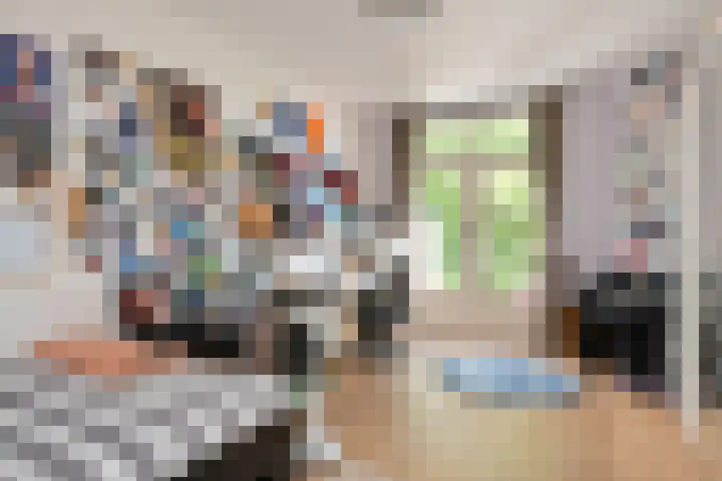 G.A. van Nispenstraat 8 Arnhem thumbnail 42