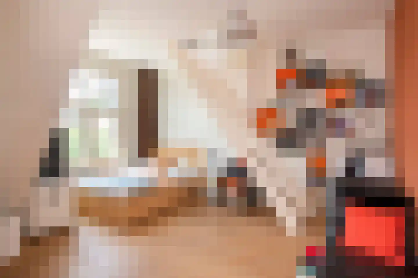 G.A. van Nispenstraat 8 Arnhem thumbnail 44