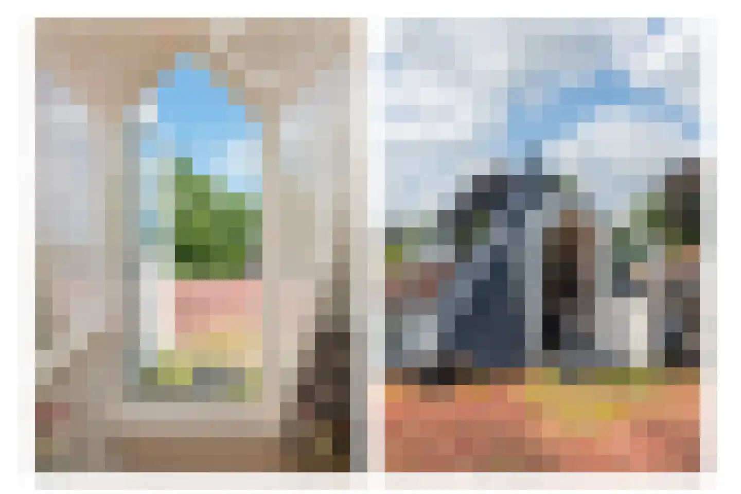 G.A. van Nispenstraat 8 Arnhem thumbnail 45