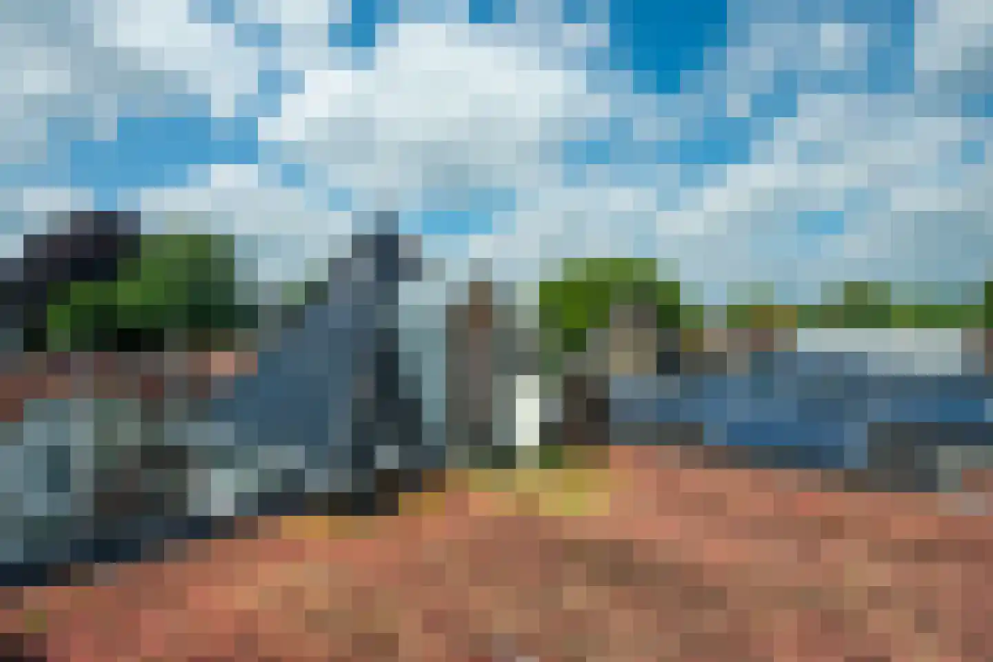 G.A. van Nispenstraat 8 Arnhem thumbnail 47