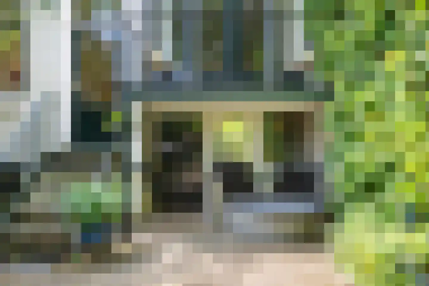 G.A. van Nispenstraat 8 Arnhem thumbnail 54