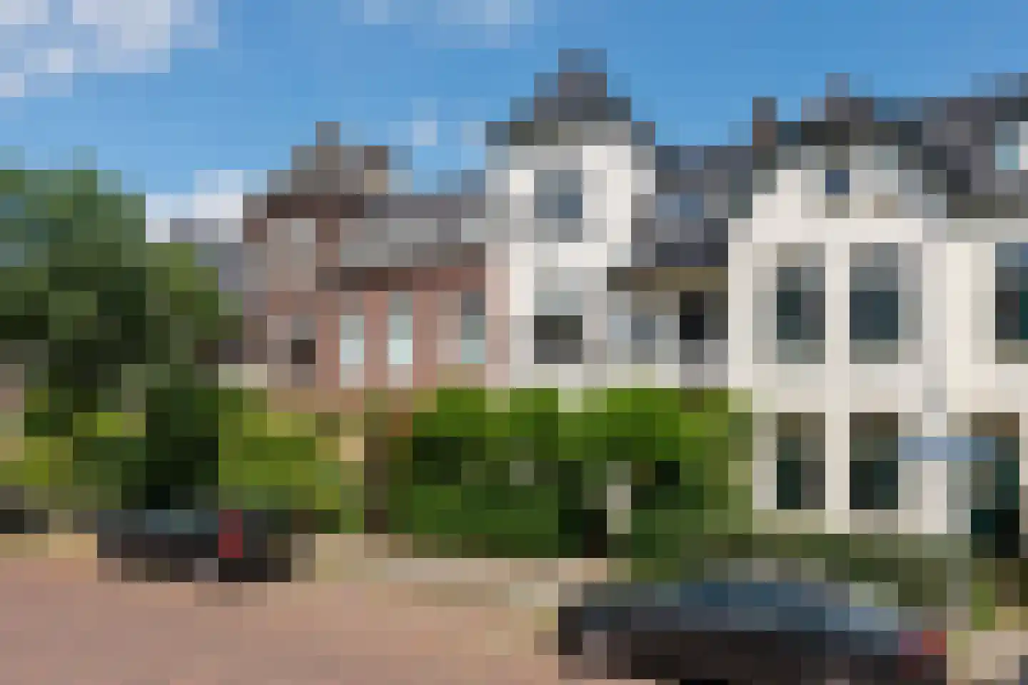 G.A. van Nispenstraat 8 Arnhem thumbnail 55