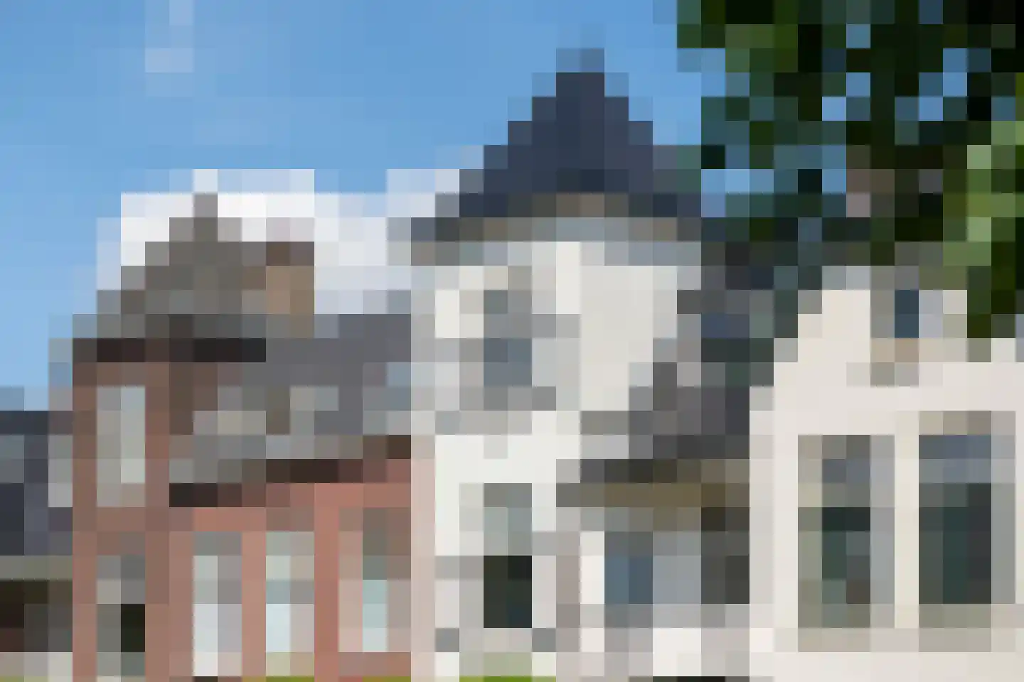 G.A. van Nispenstraat 8 Arnhem thumbnail 56