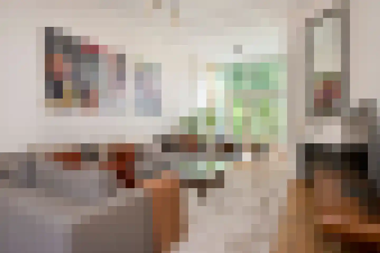 G.A. van Nispenstraat 8 Arnhem thumbnail 7